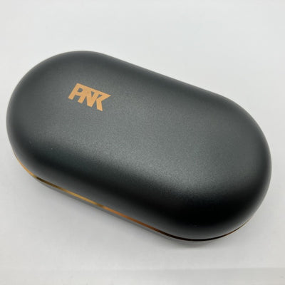 【中古】TE-Z1PNK ピエール中野コラボモデル【秋葉原】