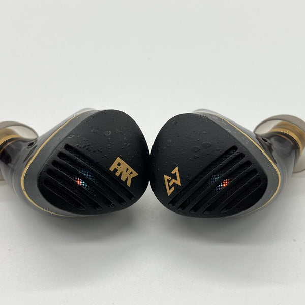 【中古】TE-Z1PNK ピエール中野コラボモデル【秋葉原】
