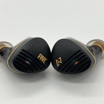 【中古】TE-Z1PNK ピエール中野コラボモデル【秋葉原】