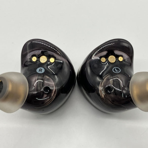 【中古】TE-Z1PNK ピエール中野コラボモデル【秋葉原】