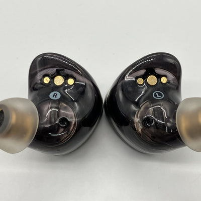 【中古】TE-Z1PNK ピエール中野コラボモデル【秋葉原】