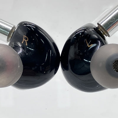 【中古】GK20【名古屋】