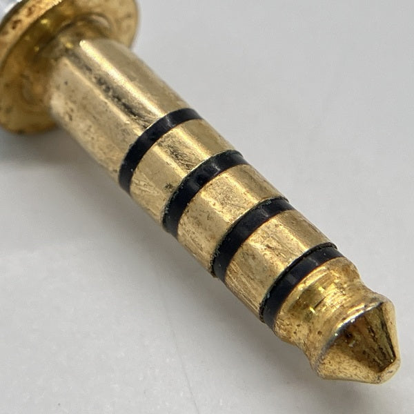 【中古】GK20【名古屋】