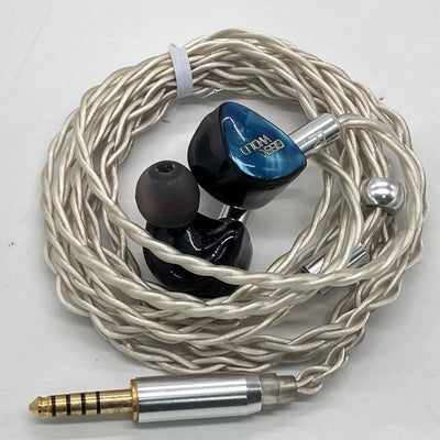 【中古】GK20【名古屋】