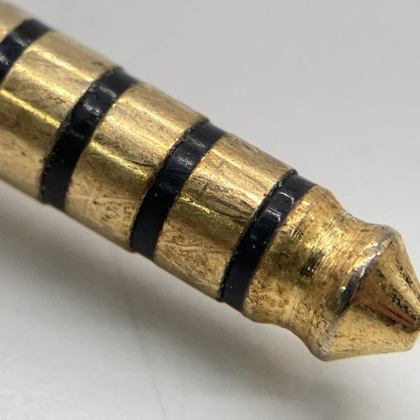 【中古】GK20【名古屋】