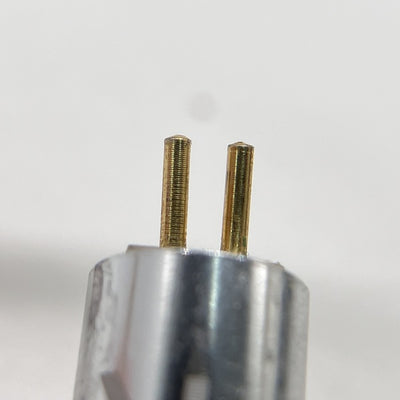 【中古】GK20【名古屋】