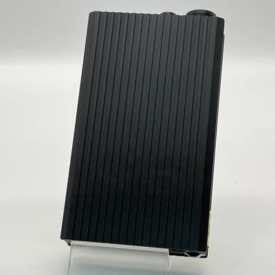 【中古】D16 TAIPAN【秋葉原】