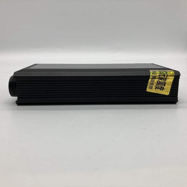 【中古】D16 TAIPAN【秋葉原】