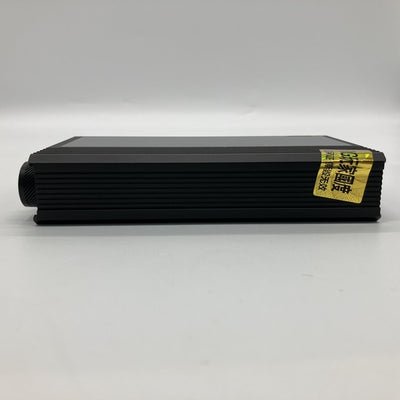 【中古】D16 TAIPAN【秋葉原】