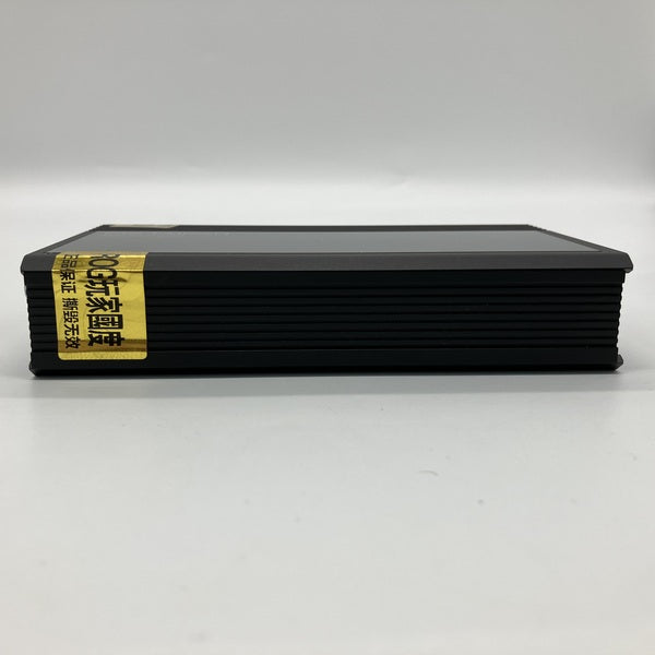 【中古】D16 TAIPAN【秋葉原】