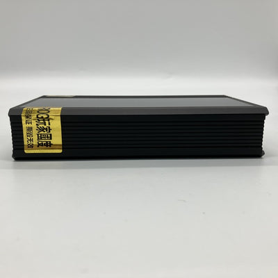 【中古】D16 TAIPAN【秋葉原】