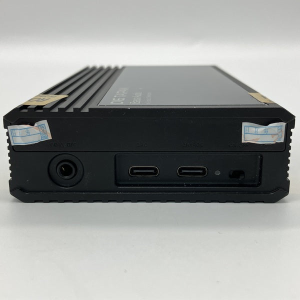 【中古】D16 TAIPAN【秋葉原】