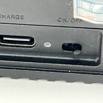 【中古】D16 TAIPAN【秋葉原】