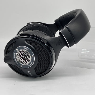 【中古】UTOPIA NP【秋葉原】