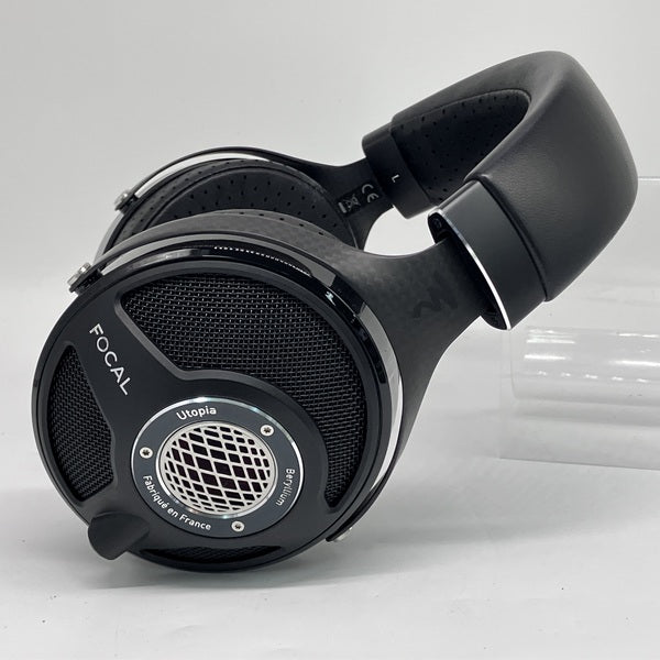 【中古】UTOPIA NP【秋葉原】