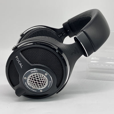 【中古】UTOPIA NP【秋葉原】