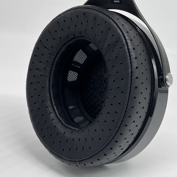 FOCAL 【中古】UTOPIA NP【秋葉原】 – e☆イヤホン