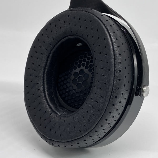 【中古】UTOPIA NP【秋葉原】