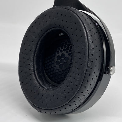 【中古】UTOPIA NP【秋葉原】