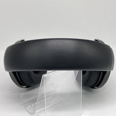 【中古】UTOPIA NP【秋葉原】