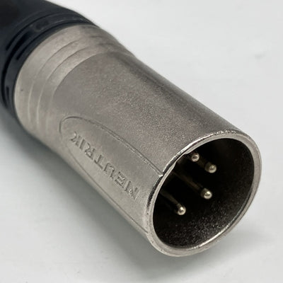 【中古】UTOPIA NP【秋葉原】