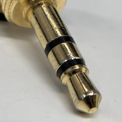 【中古】UTOPIA NP【秋葉原】