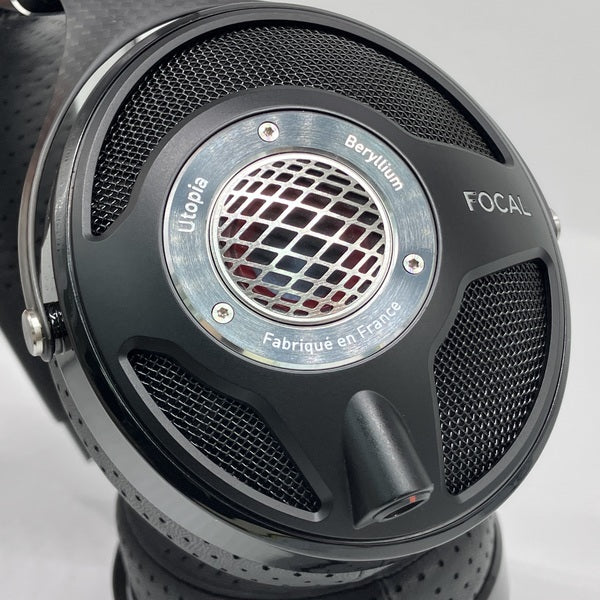 【中古】UTOPIA NP【秋葉原】