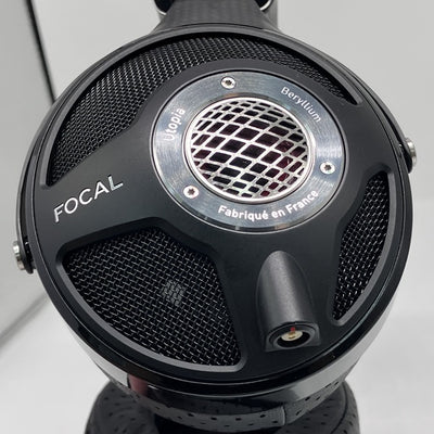 【中古】UTOPIA NP【秋葉原】