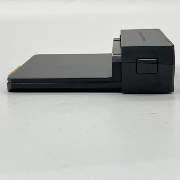 【中古】E203 オーディオマザーボード for N6iii・フラッグシップ ES9039SPRO DAC搭載【E203】【秋葉原】