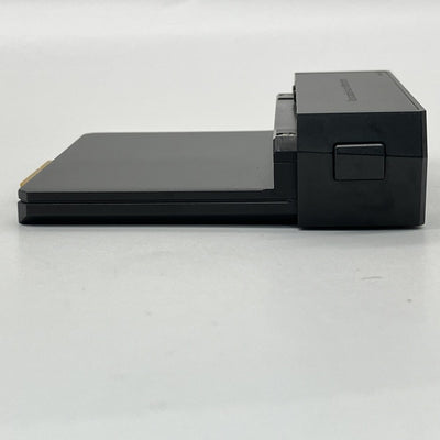 【中古】E203 オーディオマザーボード for N6iii・フラッグシップ ES9039SPRO DAC搭載【E203】【秋葉原】