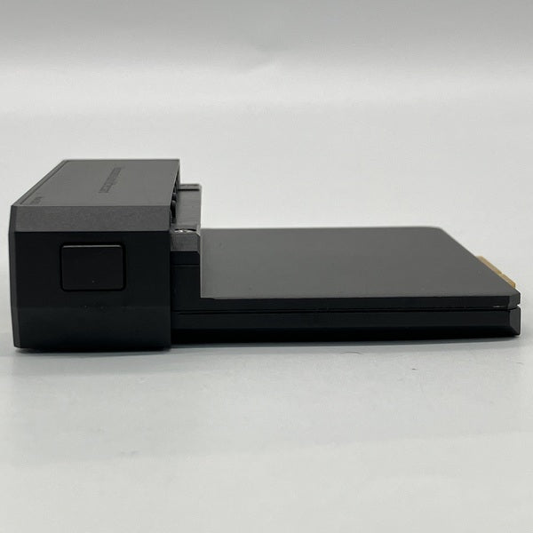 【中古】E203 オーディオマザーボード for N6iii・フラッグシップ ES9039SPRO DAC搭載【E203】【秋葉原】