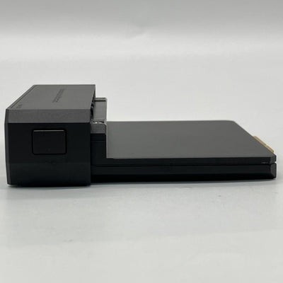 【中古】E203 オーディオマザーボード for N6iii・フラッグシップ ES9039SPRO DAC搭載【E203】【秋葉原】