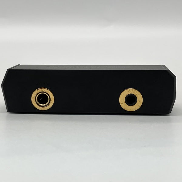 【中古】E203 オーディオマザーボード for N6iii・フラッグシップ ES9039SPRO DAC搭載【E203】【秋葉原】