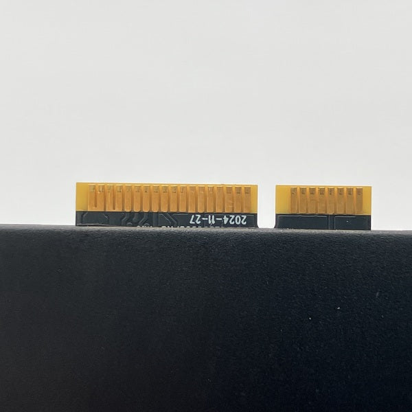 【中古】E203 オーディオマザーボード for N6iii・フラッグシップ ES9039SPRO DAC搭載【E203】【秋葉原】