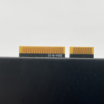 【中古】E203 オーディオマザーボード for N6iii・フラッグシップ ES9039SPRO DAC搭載【E203】【秋葉原】