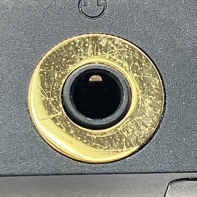 【中古】E203 オーディオマザーボード for N6iii・フラッグシップ ES9039SPRO DAC搭載【E203】【秋葉原】