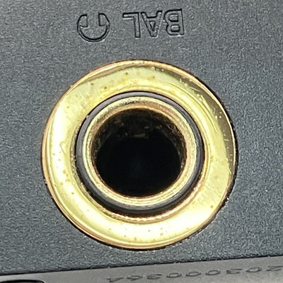 【中古】E203 オーディオマザーボード for N6iii・フラッグシップ ES9039SPRO DAC搭載【E203】【秋葉原】