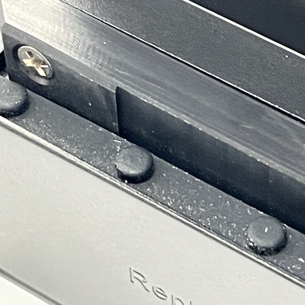 【中古】E203 オーディオマザーボード for N6iii・フラッグシップ ES9039SPRO DAC搭載【E203】【秋葉原】