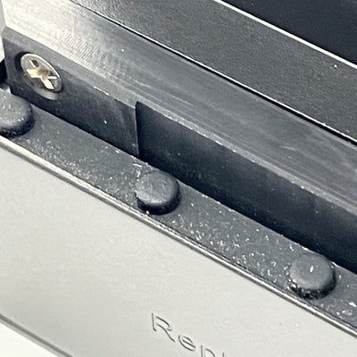 【中古】E203 オーディオマザーボード for N6iii・フラッグシップ ES9039SPRO DAC搭載【E203】【秋葉原】