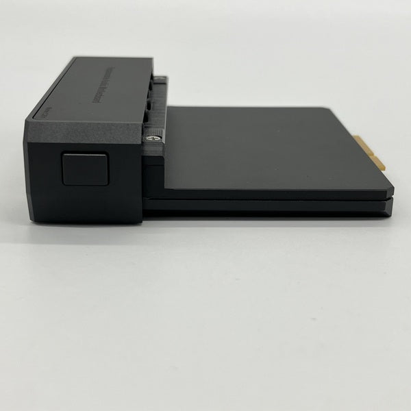 【中古】C201 オーディオマザーボード for N6iii・シーラス・ロジック製CS43198 x8搭載【C201】【秋葉原】