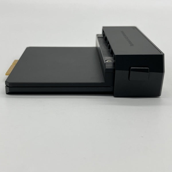 【中古】C201 オーディオマザーボード for N6iii・シーラス・ロジック製CS43198 x8搭載【C201】【秋葉原】