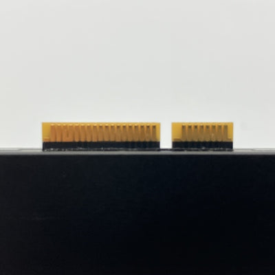 【中古】C201 オーディオマザーボード for N6iii・シーラス・ロジック製CS43198 x8搭載【C201】【秋葉原】