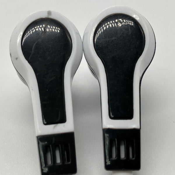 【中古】有線イヤホン【秋葉原】