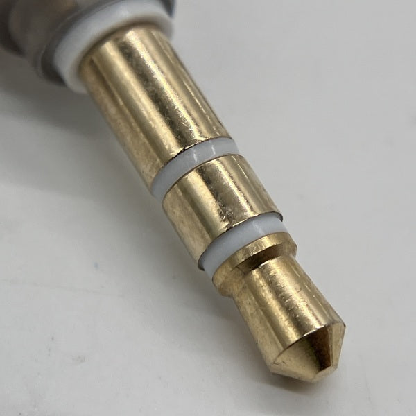 【中古】qdc-3.5mmケーブル【日本橋】