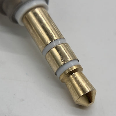 【中古】qdc-3.5mmケーブル【日本橋】