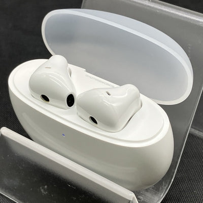 【中古】OPPO Enco Air3i【日本橋】