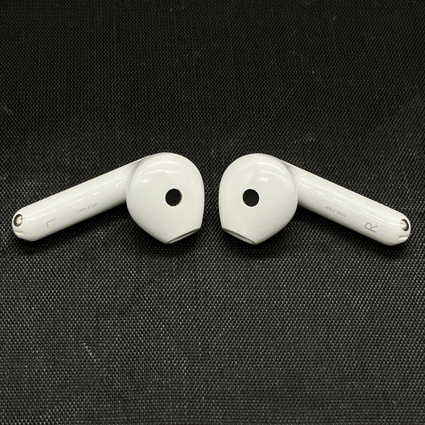 【中古】OPPO Enco Air3i【日本橋】