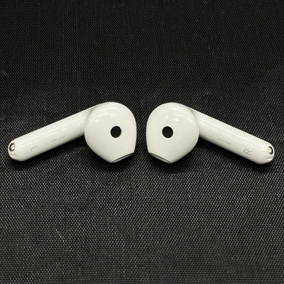 【中古】OPPO Enco Air3i【日本橋】