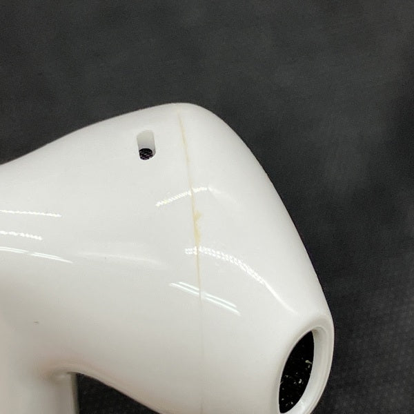 【中古】OPPO Enco Air3i【日本橋】