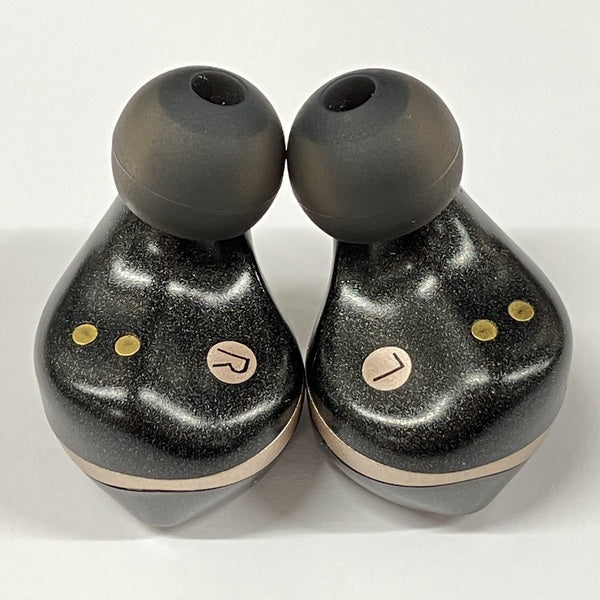 【中古】SOUNDPEATS Sonic Pro【秋葉原】